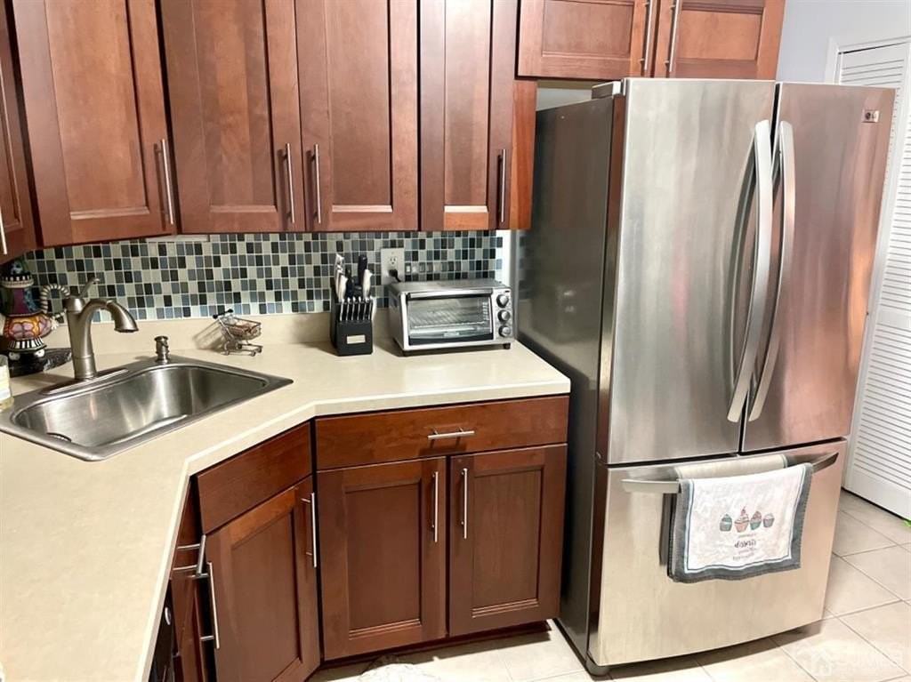 165 Essex Ave #504 - Photo 4 of 11