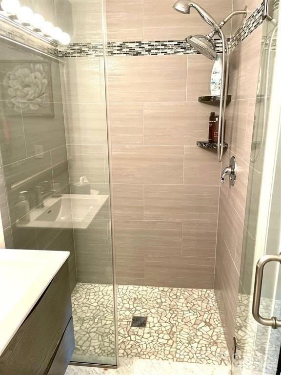 165 Essex Ave #504 - Photo 7 of 11