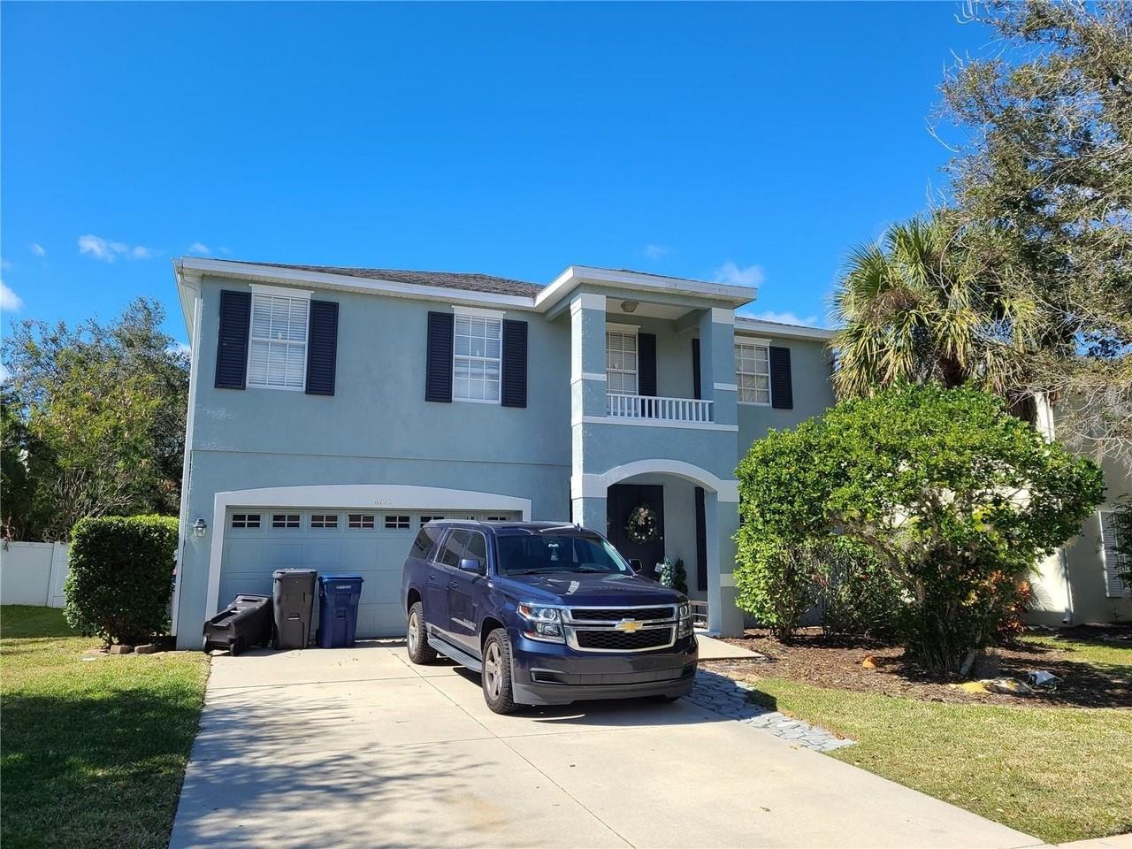 6122 39th Ct E - Photo 2 of 8