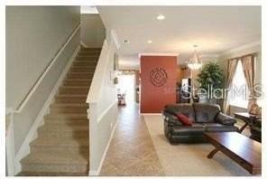 6122 39th Ct E - Photo 4 of 8