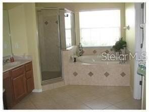 6122 39th Ct E - Photo 5 of 8