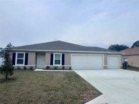 76 Pine Circle Dr - Photo 1 of 1