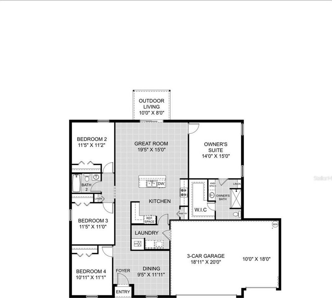 76 Pine Circle Dr - Photo 2 of 29