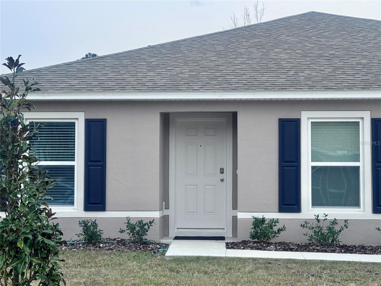 76 Pine Circle Dr - Photo 3 of 29