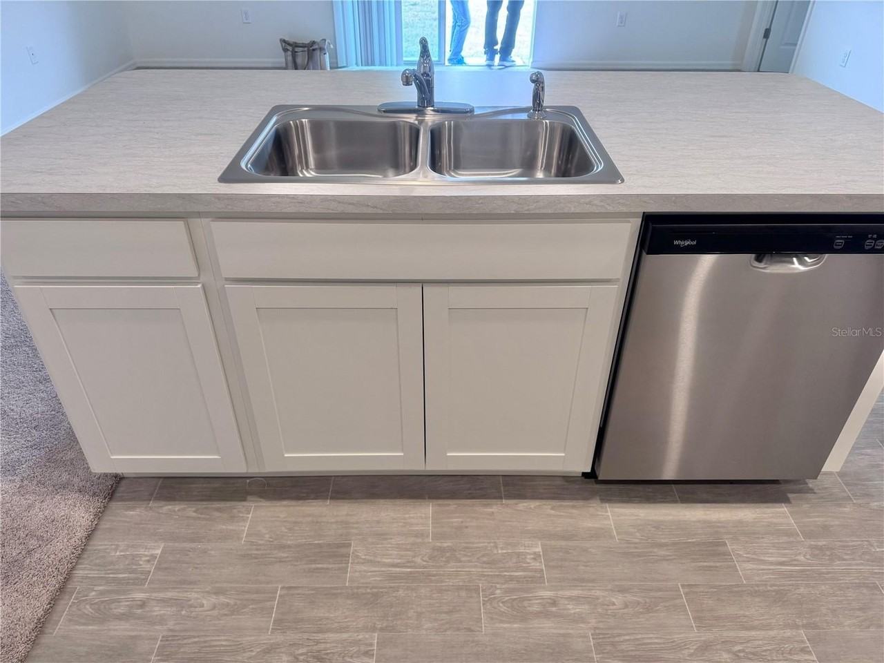 76 Pine Circle Dr - Photo 5 of 29