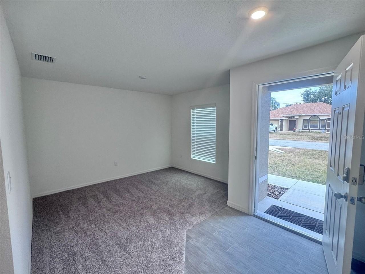 76 Pine Circle Dr - Photo 7 of 29