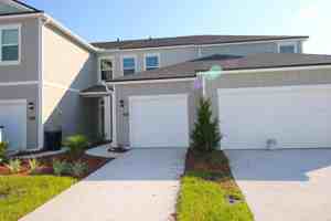 featured image of 121 Redbud Rd