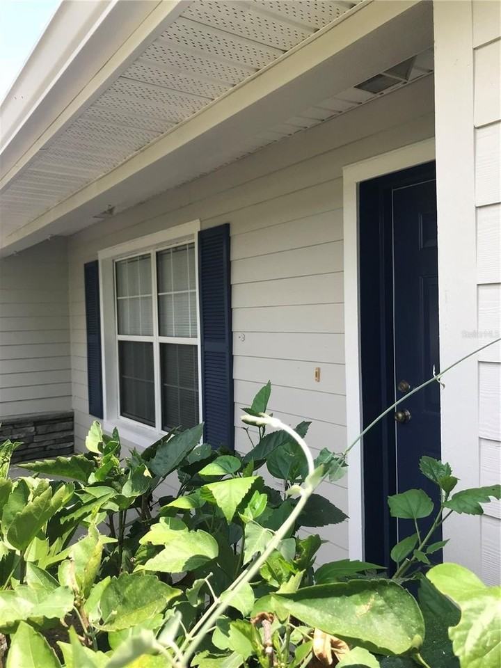 17750 Neal Dr - Photo 3 of 30