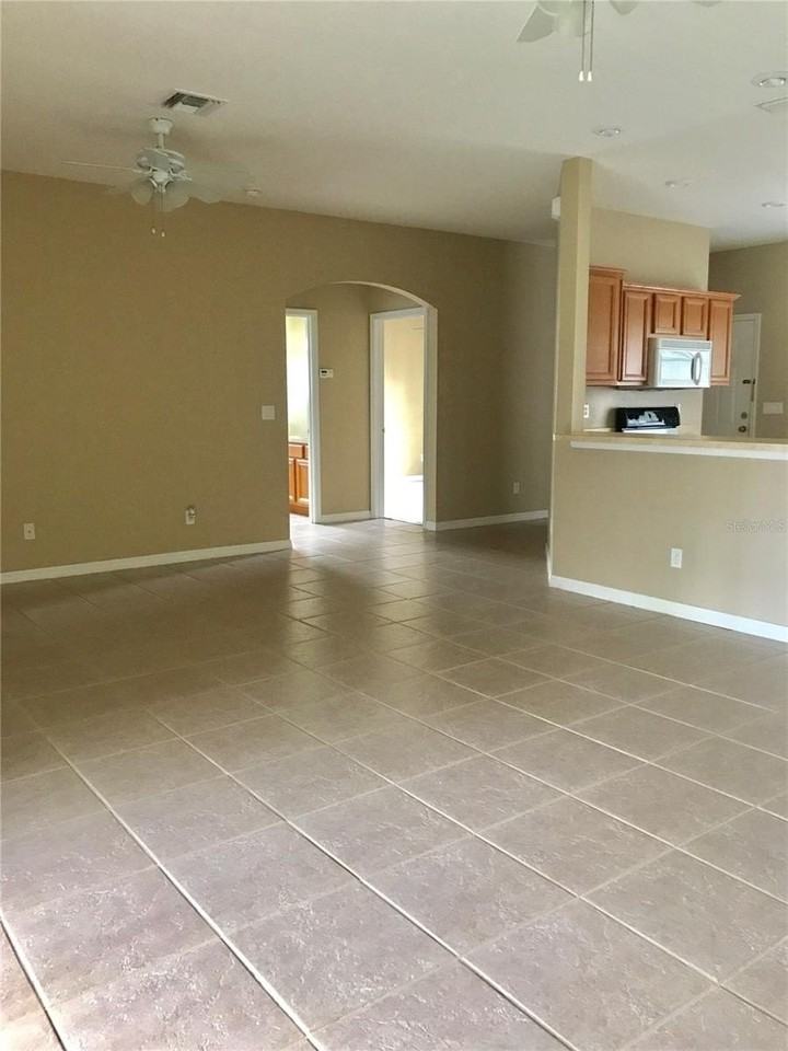 17750 Neal Dr - Photo 5 of 30