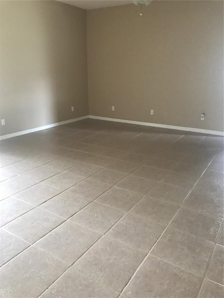 17750 Neal Dr - Photo 6 of 30