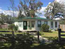 436 Nw 30th Ave - Photo 1 of 1