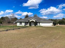 featured image of 20754 Nw 57th Pl