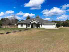 20754 Nw 57th Pl - Photo 1 of 1