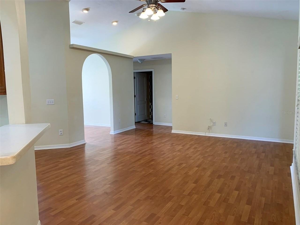 20754 Nw 57th Pl - Photo 5 of 29