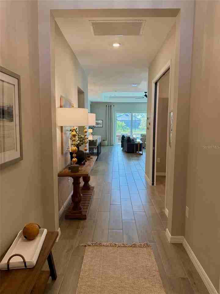 17577 Santorini Ct - Photo 5 of 50