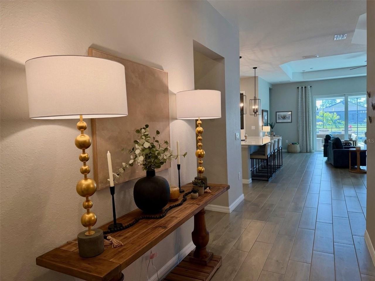 17577 Santorini Ct - Photo 6 of 50