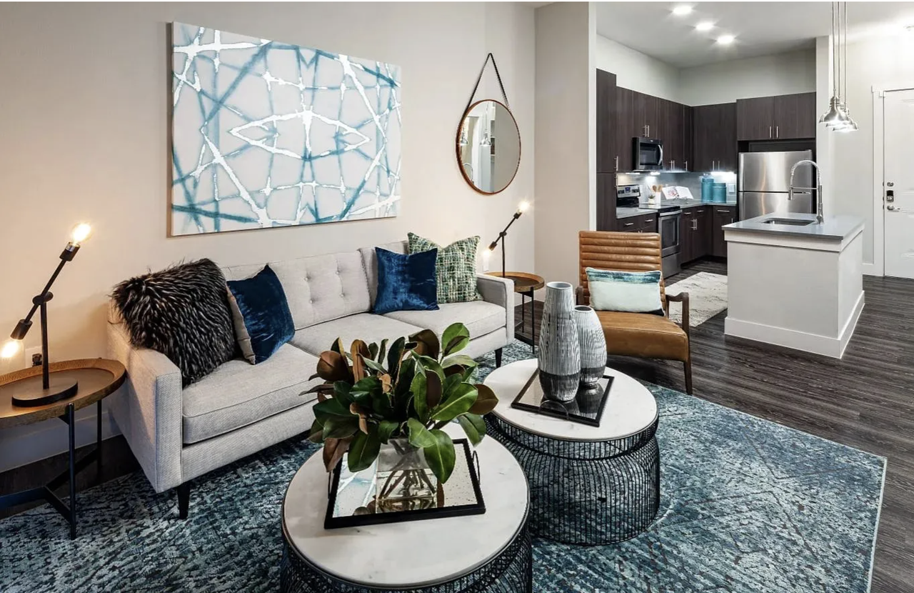 W Magnolia Ave & S Main St #444 - Photo 7 of 40