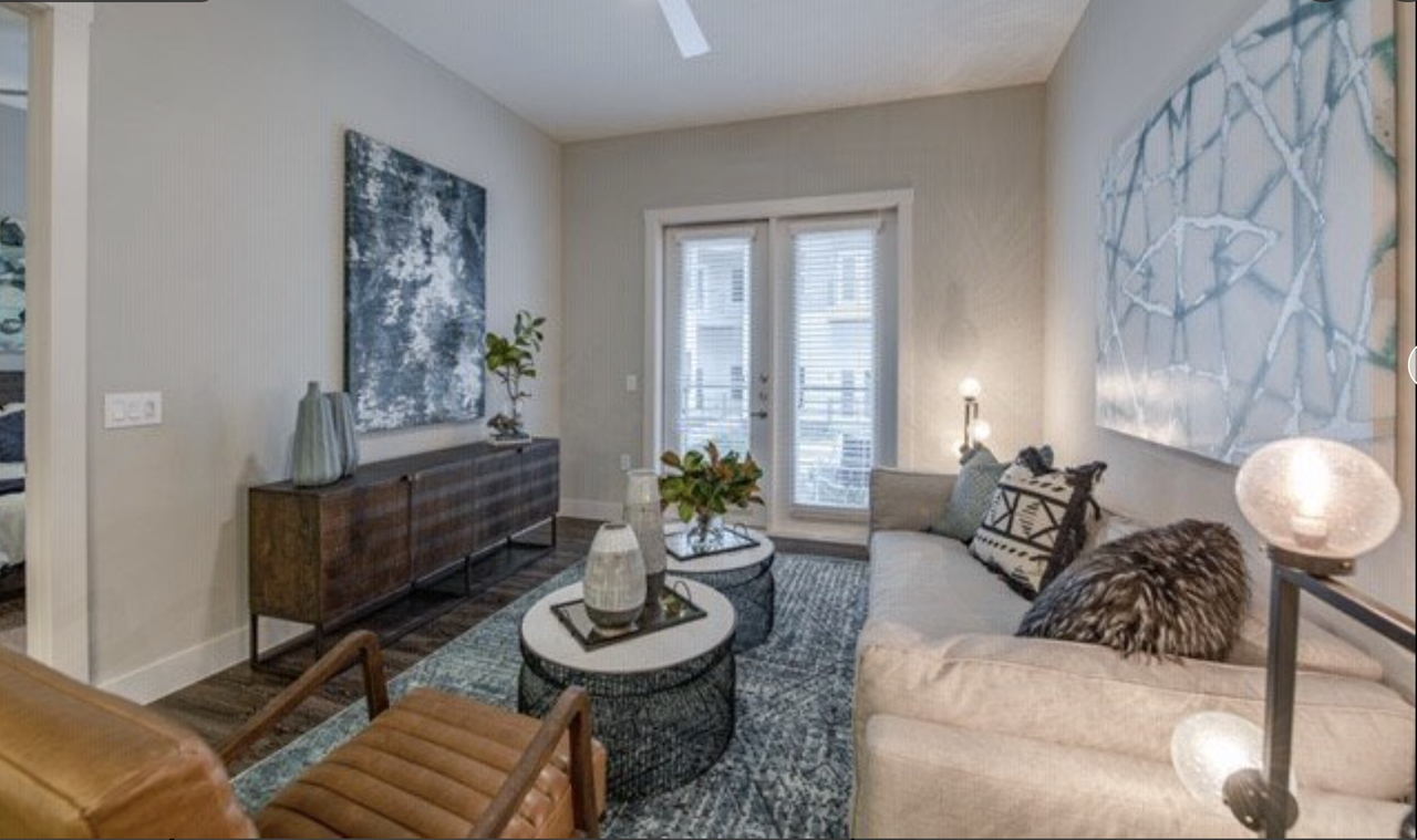 W Magnolia Ave & S Main St #444 - Photo 6 of 40