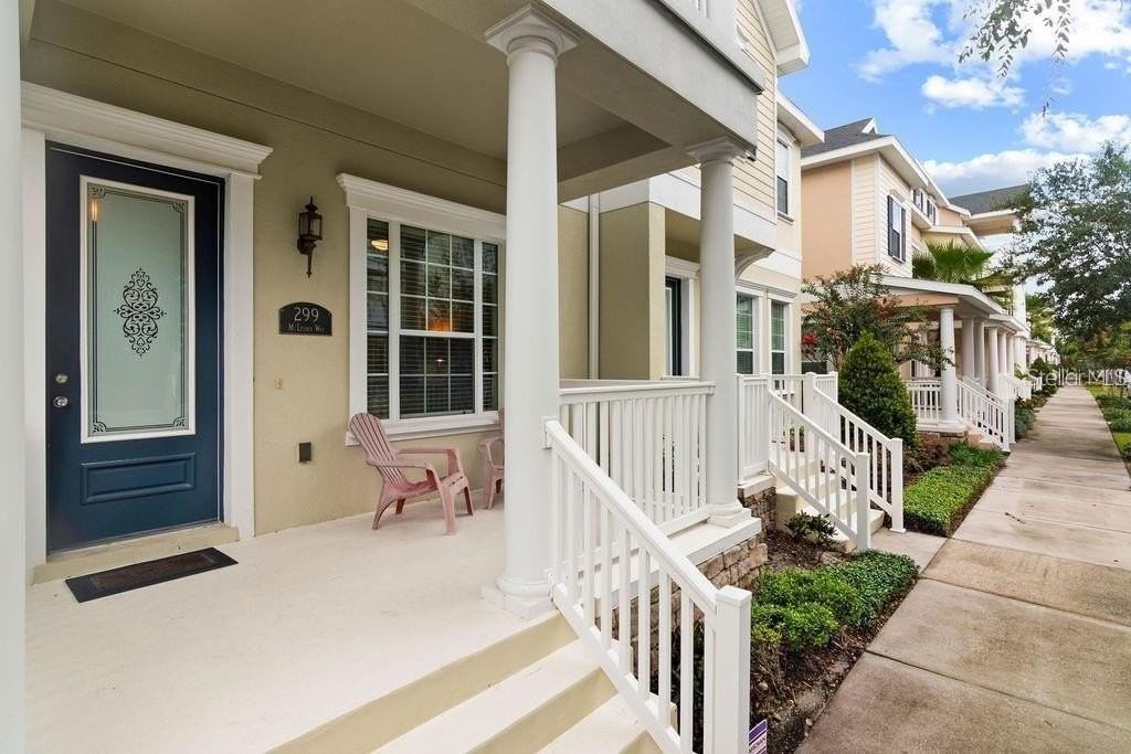 299 Mcleods Way - Photo 2 of 23