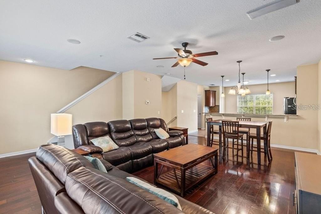 299 Mcleods Way - Photo 5 of 23