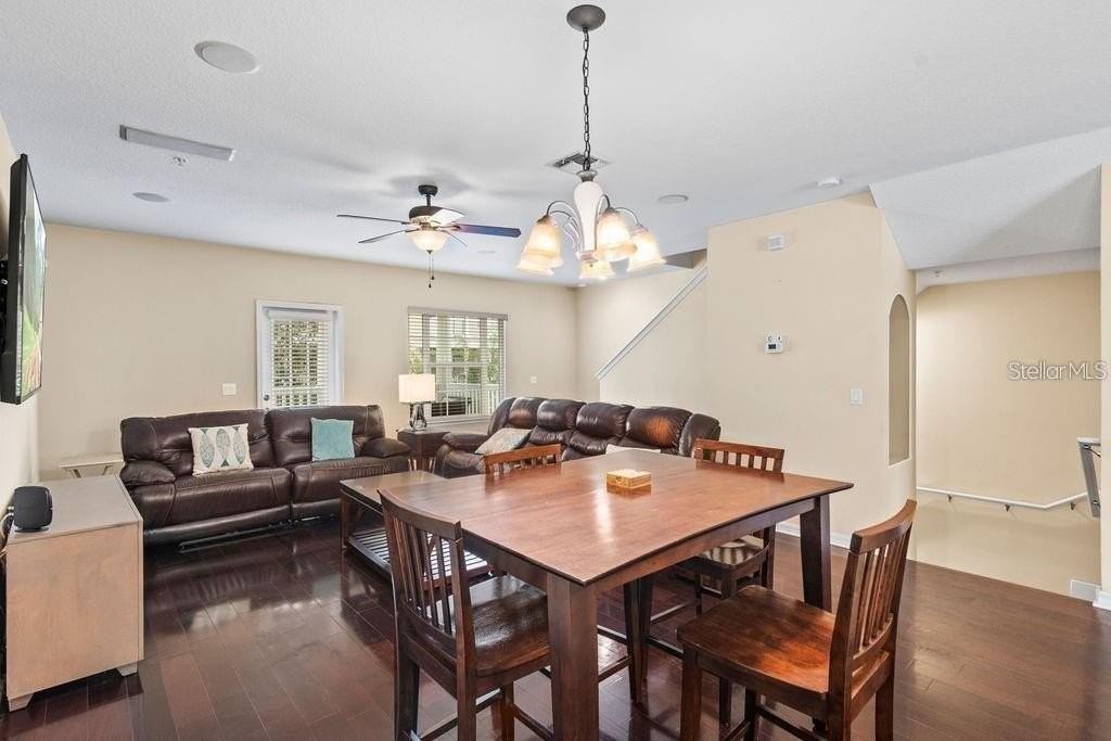 299 Mcleods Way - Photo 6 of 23