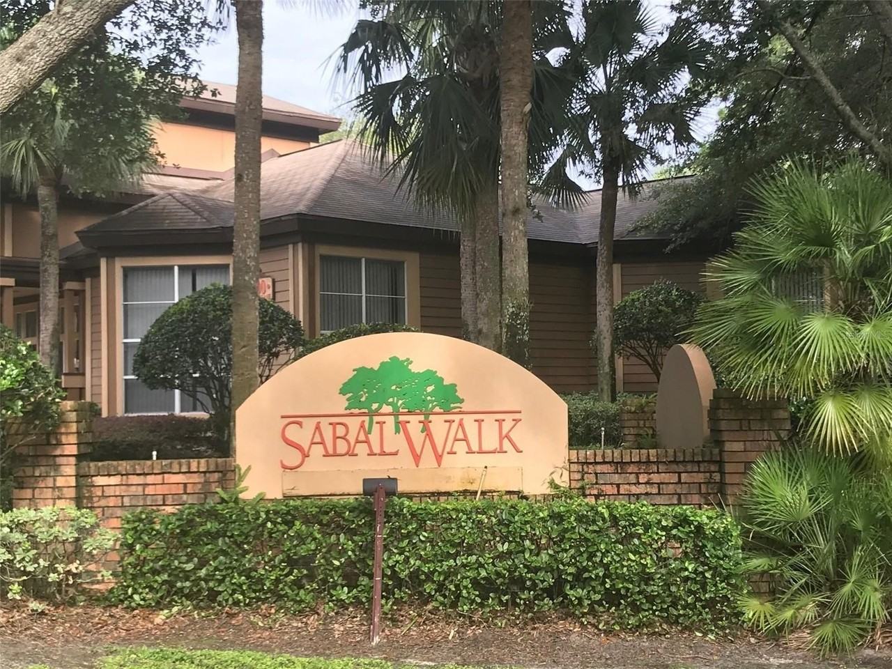 494 N Pin Oak Pl #202 - Photo 2 of 35