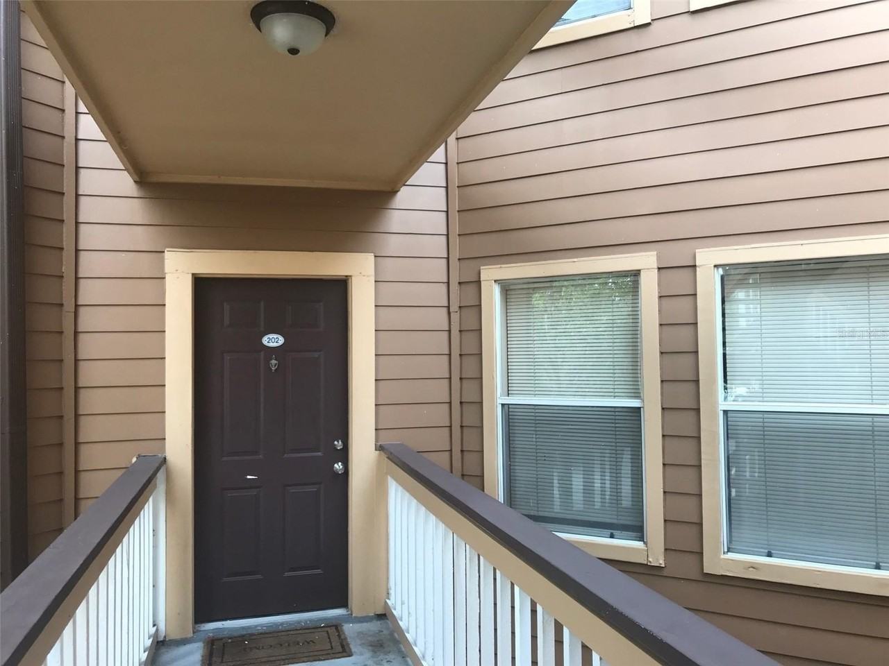 494 N Pin Oak Pl #202 - Photo 3 of 35