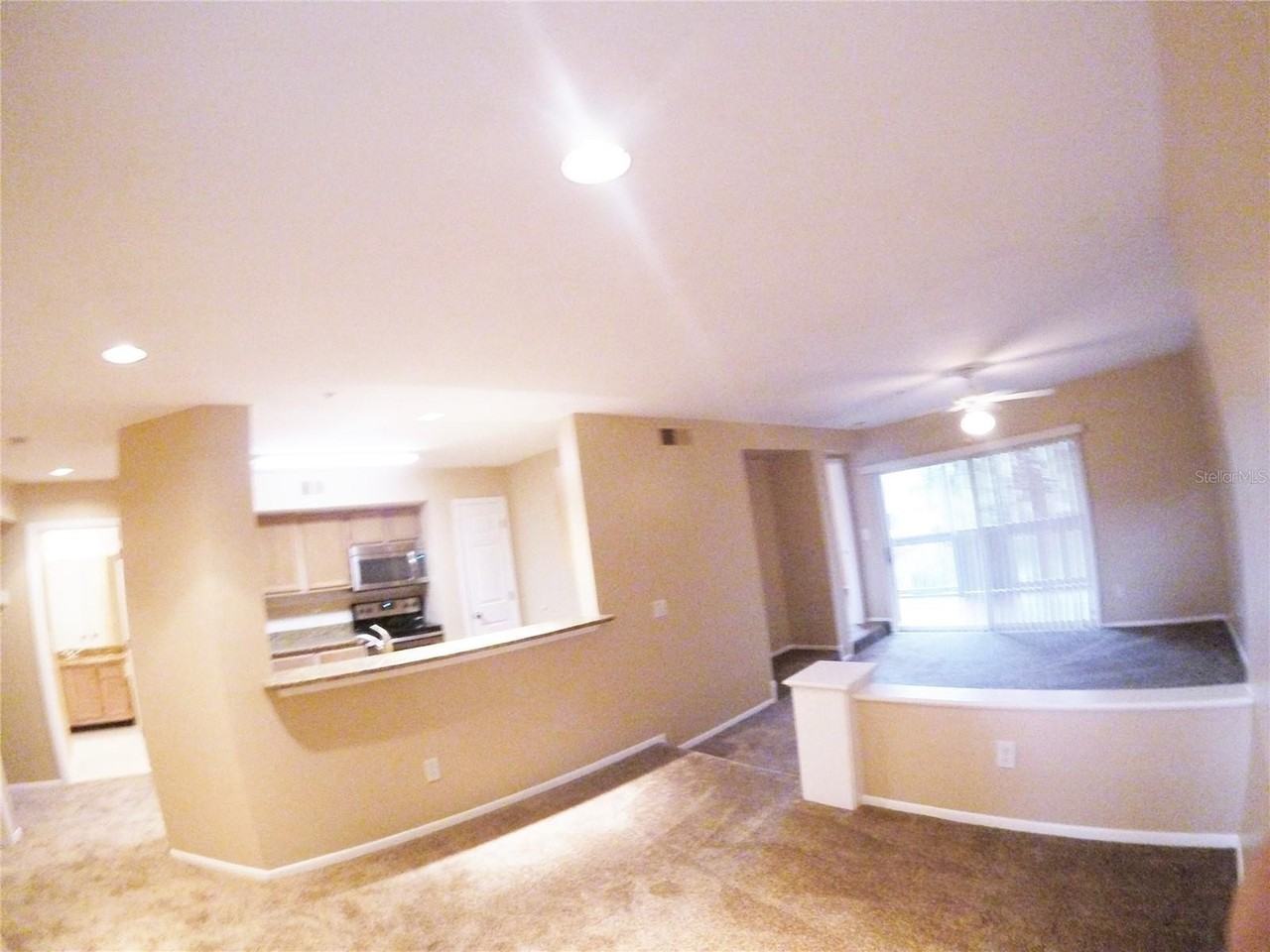 494 N Pin Oak Pl #202 - Photo 4 of 35