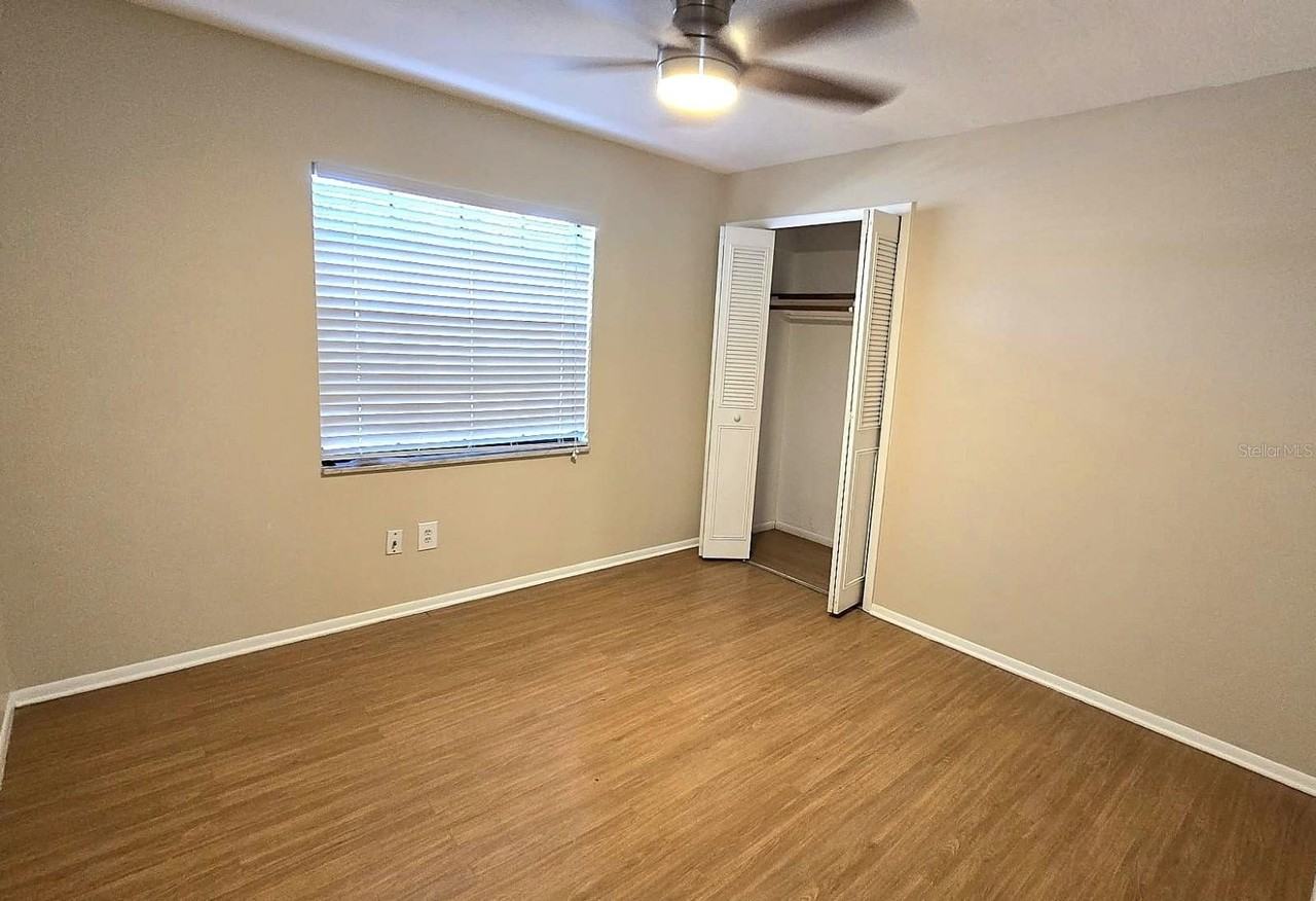 5160 Glasgow Ave - Photo 5 of 18