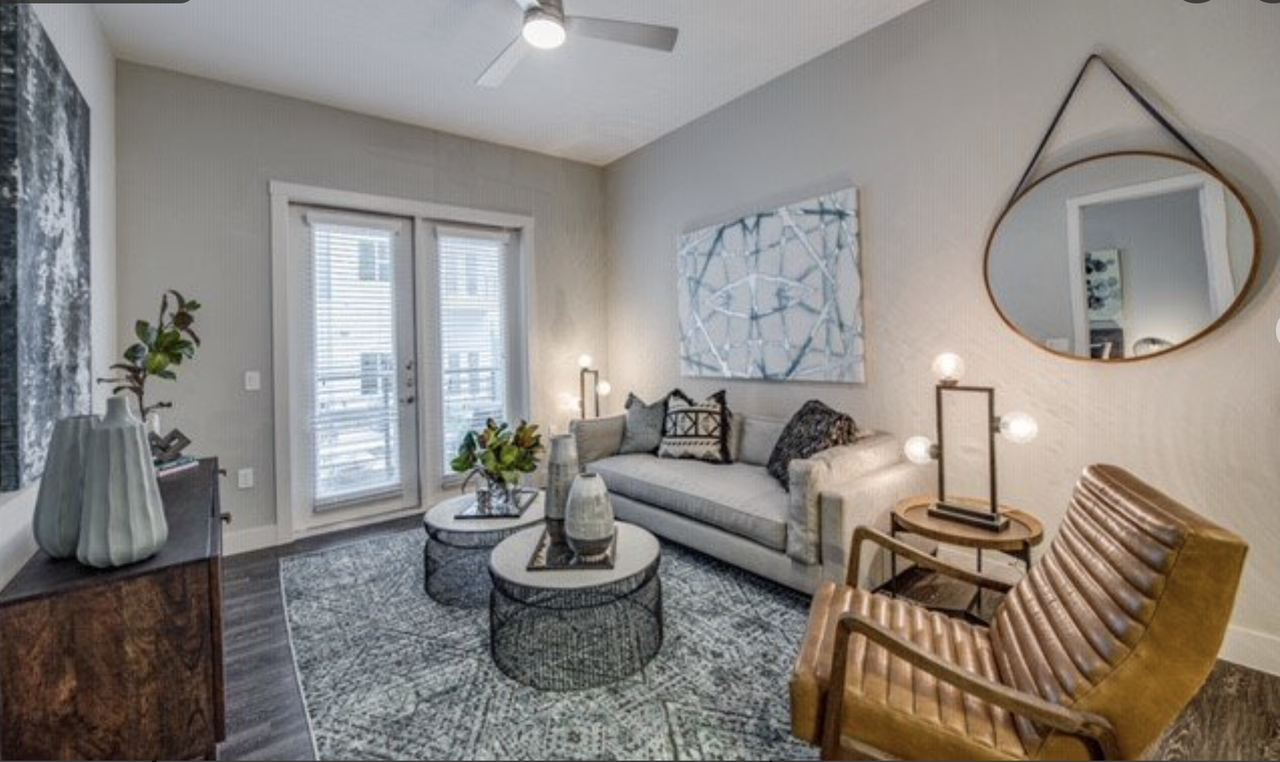 W Magnolia Ave & S Main St #444 - Photo 5 of 40