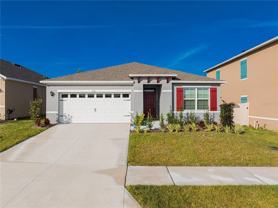 1348 Hanoverian Dr - Photo 1 of 1