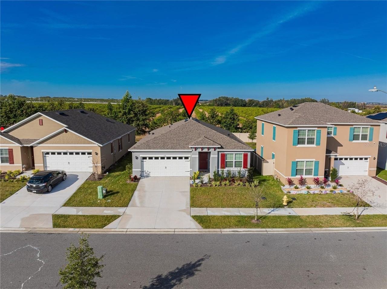 1348 Hanoverian Dr - Photo 2 of 49