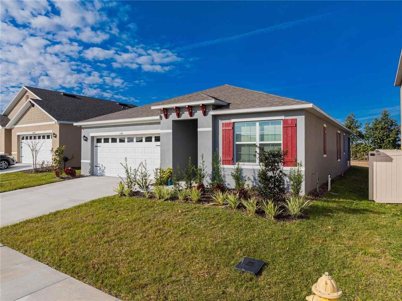 1348 Hanoverian Dr - Photo 3 of 49