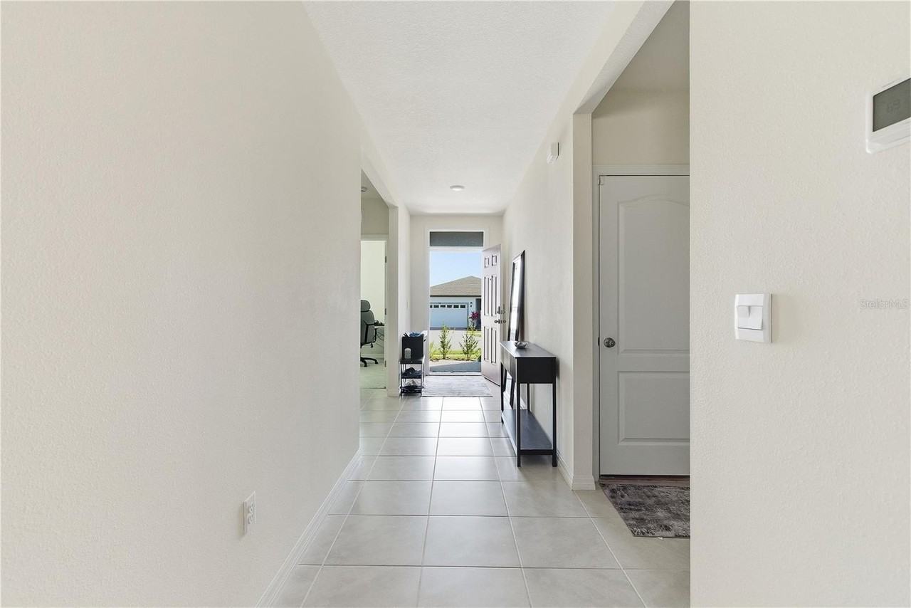 1348 Hanoverian Dr - Photo 5 of 49