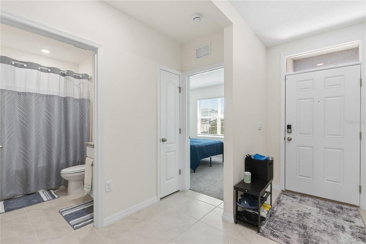 1348 Hanoverian Dr - Photo 7 of 49