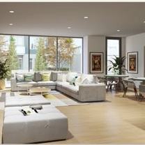 10845 139 Street - Photo 1 of 1