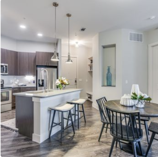 W Magnolia Ave & S Main St #444 - Photo 2 of 40