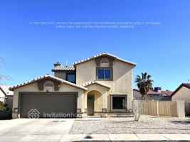 featured image of 138 Cloudcrest Dr