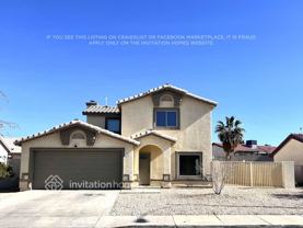 138 Cloudcrest Dr - Photo 1 of 1