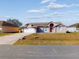 978 Alsace Dr - Photo 1 of 1