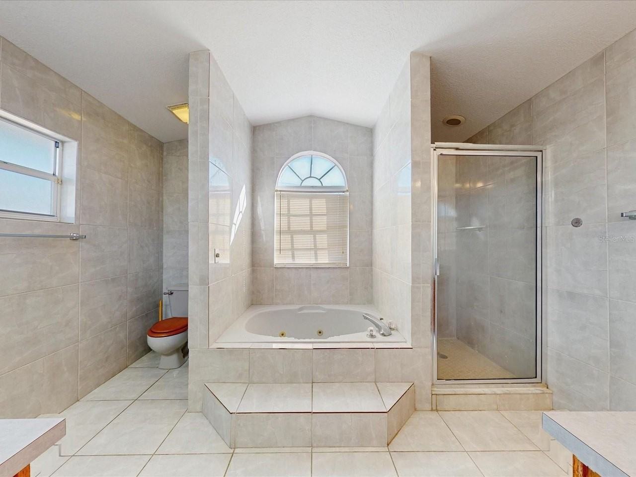 978 Alsace Dr - Photo 7 of 30