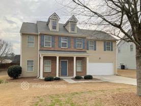 3135 Franklin St - Photo 1 of 1