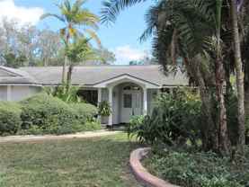 3210 Silkwood Loop - Photo 1 of 1