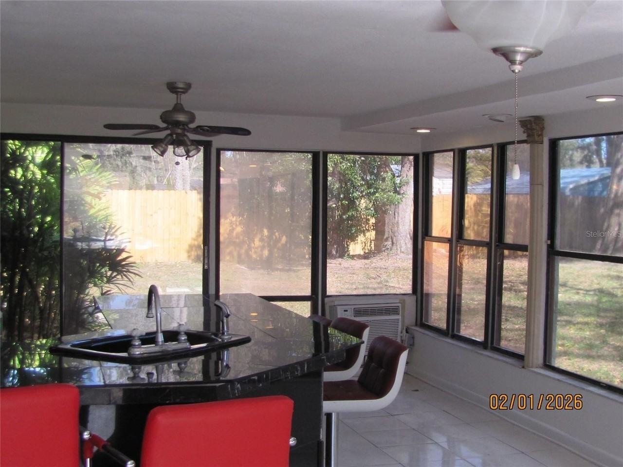 3210 Silkwood Loop - Photo 2 of 39