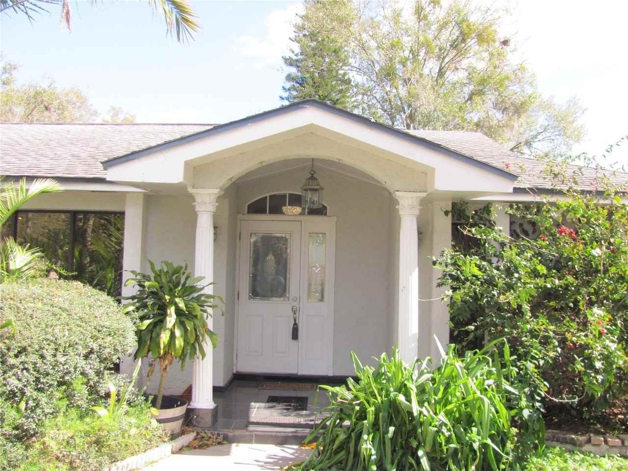 3210 Silkwood Loop - Photo 4 of 39