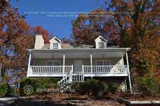 3335 Revere Cir - Photo 1 of 1