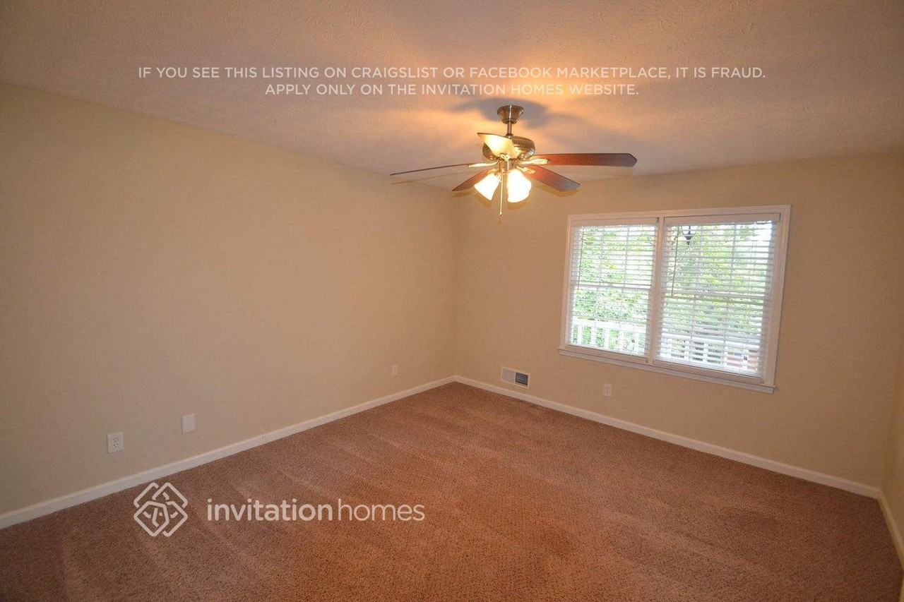 3335 Revere Cir - Photo 5 of 11