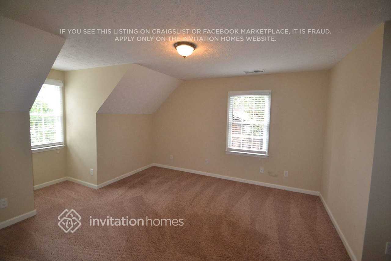 3335 Revere Cir - Photo 7 of 11