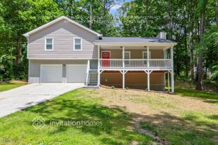 4130 Summer Wood Dr - Photo 1 of 1