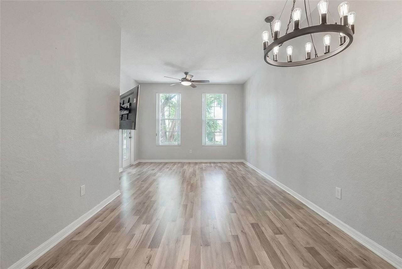 410 S Armenia Ave #928 - Photo 7 of 46